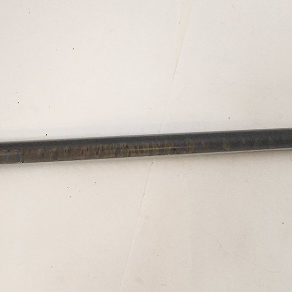 Apprentice Magic Wand 14" by Apprentice Magic - Picture 3 of 7